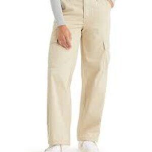 Levi's ‘94 Baggy Cargo Pants